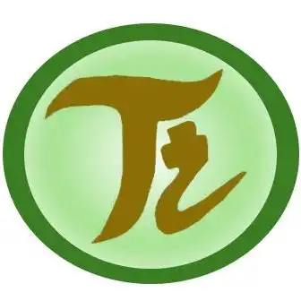 bl
